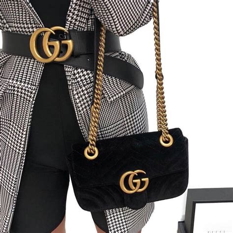 best fake designer clothes instagram